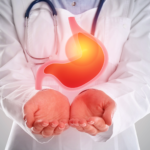 Untitled design (29)