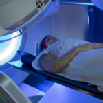 Untitled design (30)