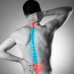 Untitled design (31)