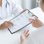 Untitled design (36)