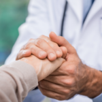 Untitled design (38)